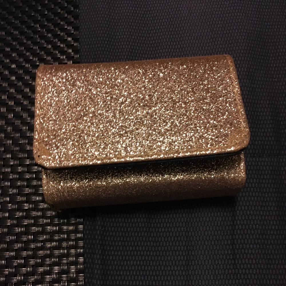Pill case